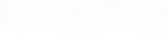 ปฏิบัติการรักวุ่นหัวใจ ตอนที่ 73 รูปที่ 34