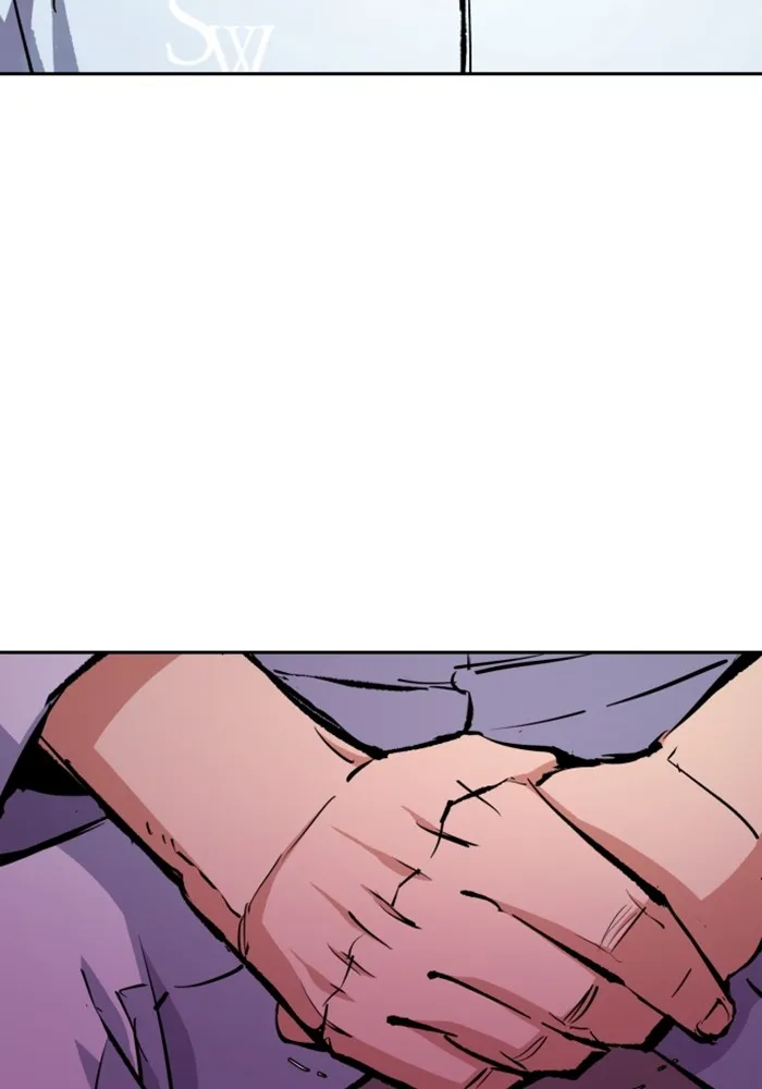 พี่ชายสายบอดี้การ์ด ตอนที่ 140 รูปที่ 14