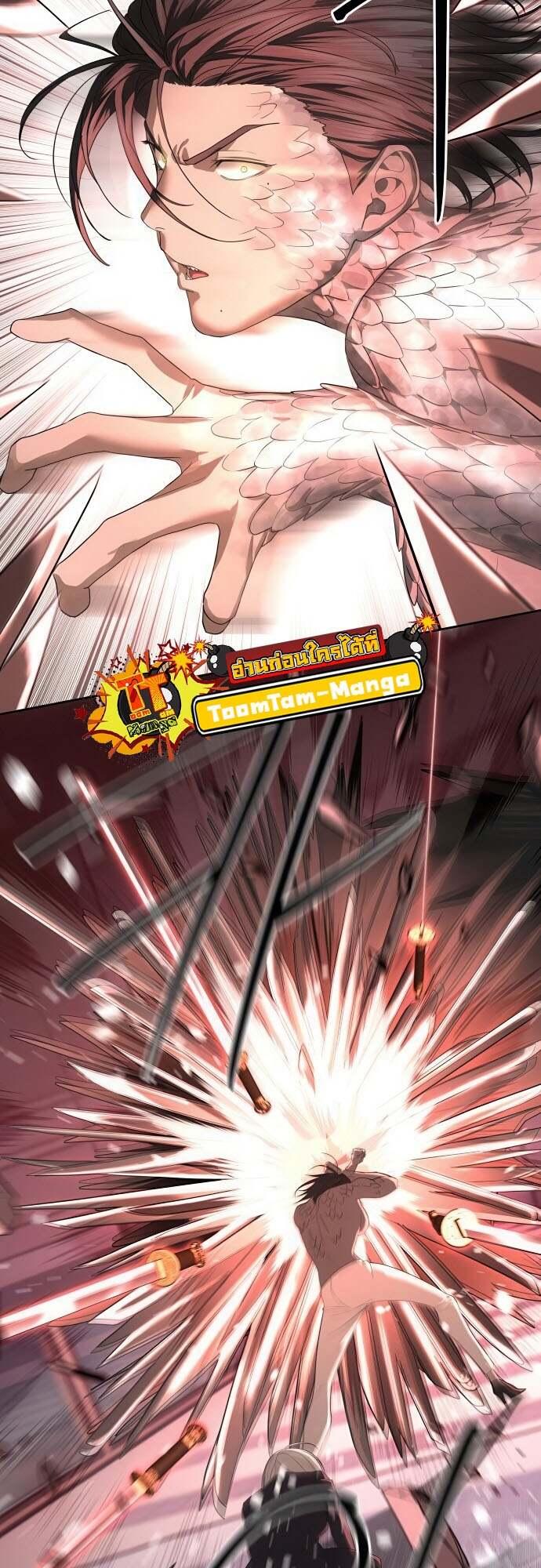 Doujin-Lc- อ่าน โดจิน มังฮวา เกาหลี ญี่ปุ่น จีน แปลไทย Special Civil Servant ตอนที่ 1 2 3 4 5 6 7 8 9 10 11 12 13 14 ฟรี ไม่มีโฆษณา อ่าน โดจิน Manhwa เกาหลี ญี่ปุ่น จีน เรามีครบ คัดมาให้เน้นๆ โดจิน 18+ รับประกันความฟินโดย  Doujin Lc