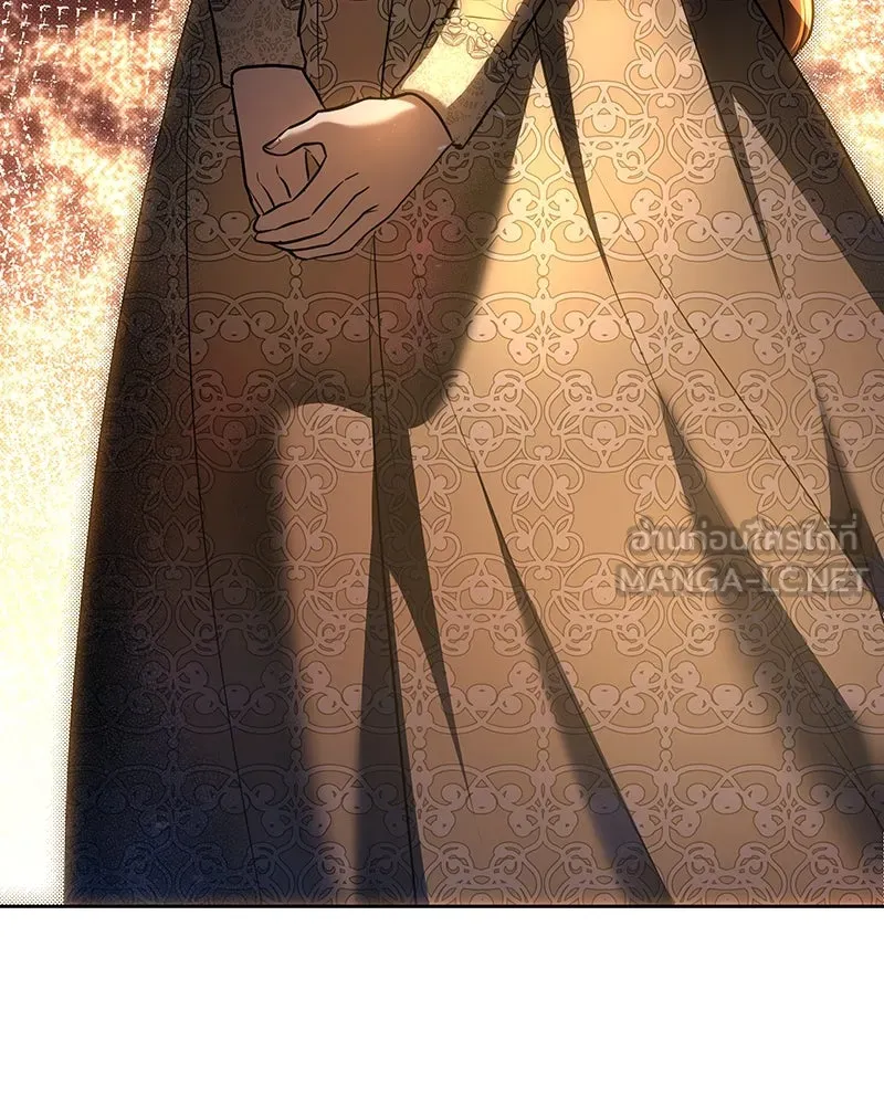 เจ้าหญิงคลั่งแห่งวังหลวง ตอนที่ 122 รูปที่ 108