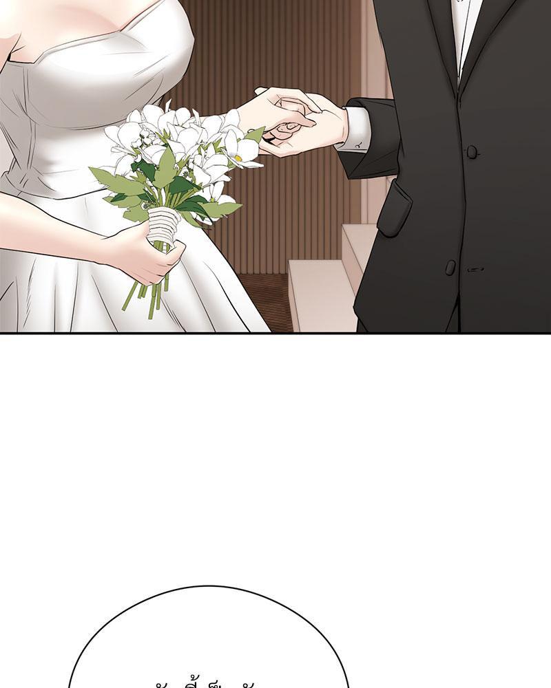 Doujin-Lc- อ่าน โดจิน มังฮวา เกาหลี ญี่ปุ่น จีน แปลไทย In Search of Love ตอนที่ 1 2 3 4 5 6 7 8 9 10 11 12 13 14 ฟรี ไม่มีโฆษณา อ่าน โดจิน Manhwa เกาหลี ญี่ปุ่น จีน เรามีครบ คัดมาให้เน้นๆ โดจิน 18+ รับประกันความฟินโดย  Doujin Lc