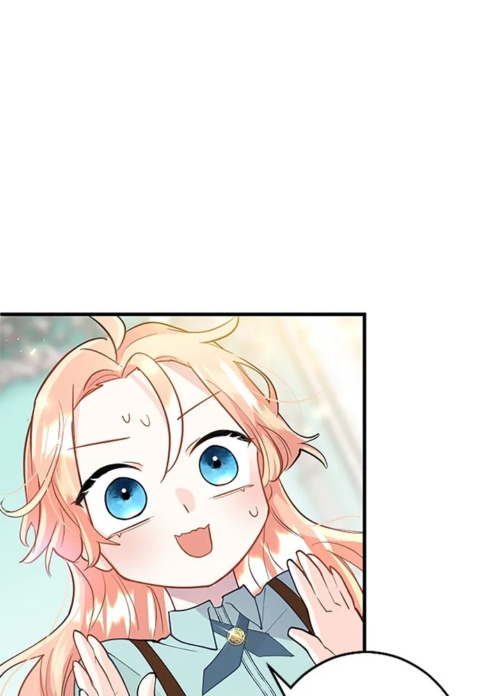 คุณหนูย้อนเวลามาเป็นอัศวิน ตอนที่ 33 รูปที่ 28