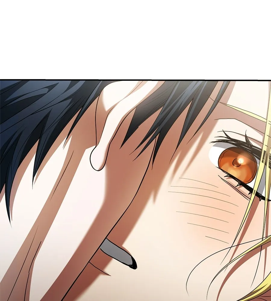 สัญญารักฉบับสุดท้าย ตอนที่ 31 รูปที่ 200