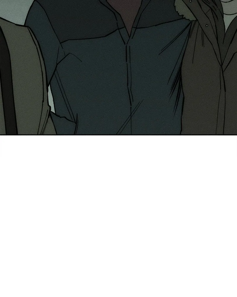 บุปผารุ่มราคะ ตอนที่ 58 รูปที่ 25