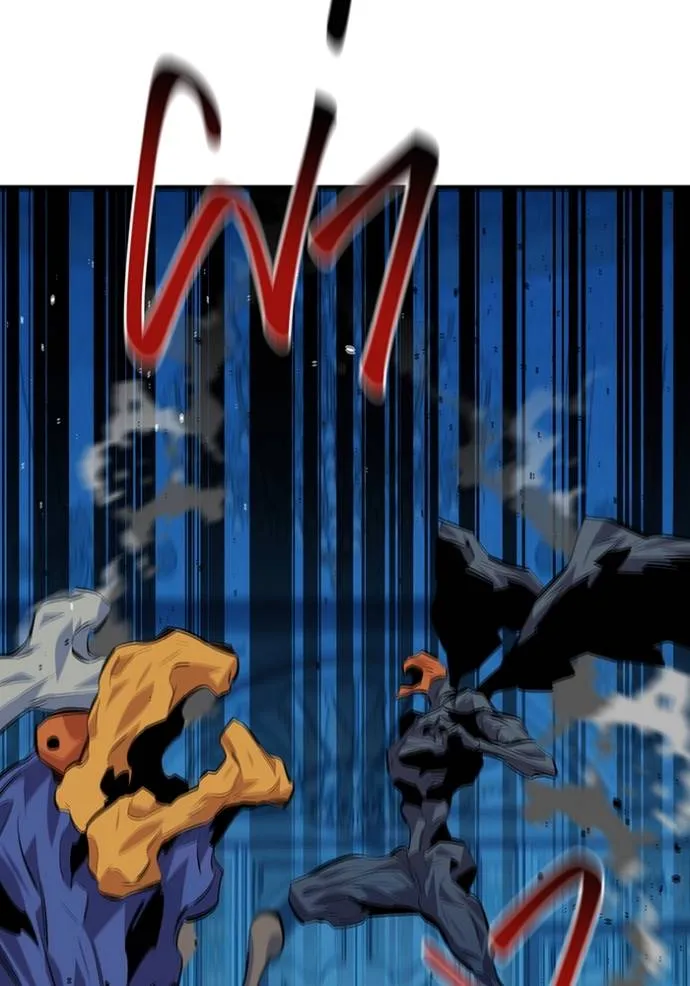 แยกร่าง ล่าอัตโนมัติ ตอนที่ 106 รูปที่ 124