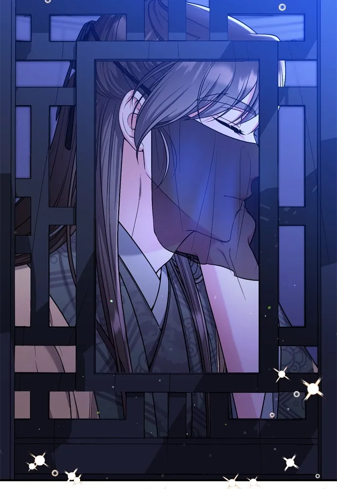 ข้าเนี่ยนะเป็นพระสนม ตอนที่ 29 หากข้าสามารถกลับไปได้ รูปที่ 94