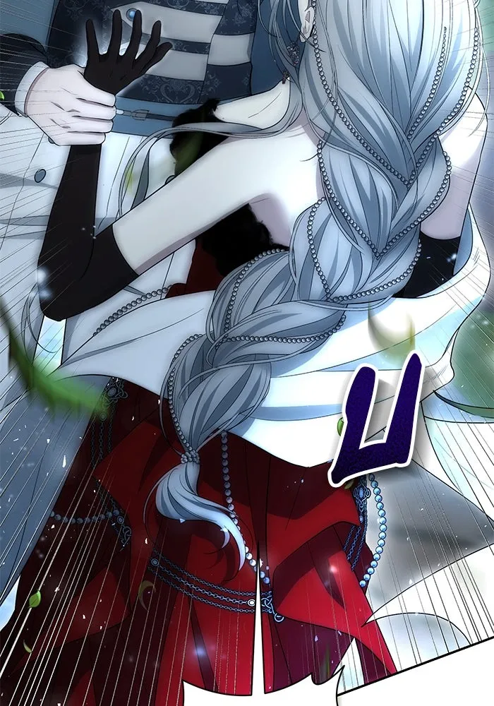 เกมรักด่านสุดท้ายจับนายพระเอก ตอนที่ 6 รูปที่ 40