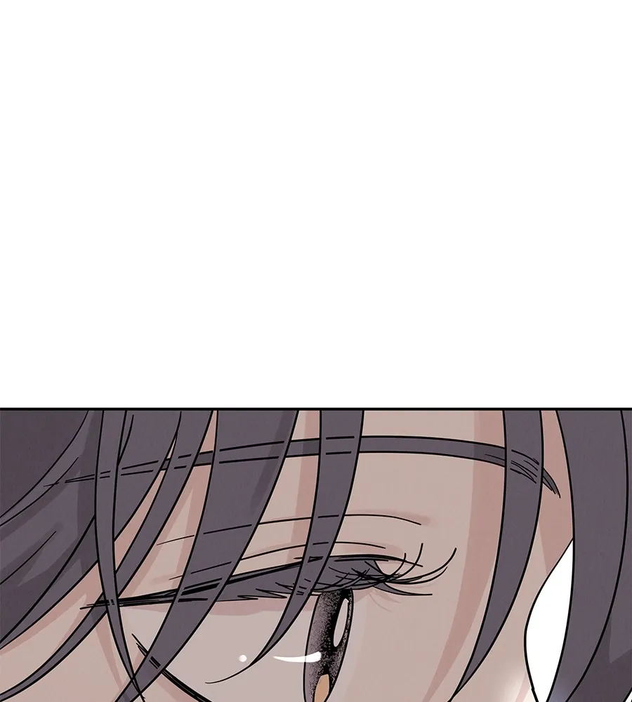 รักหลอกหยอกแฟนเก่า ตอนที่ 12 รูปที่ 149