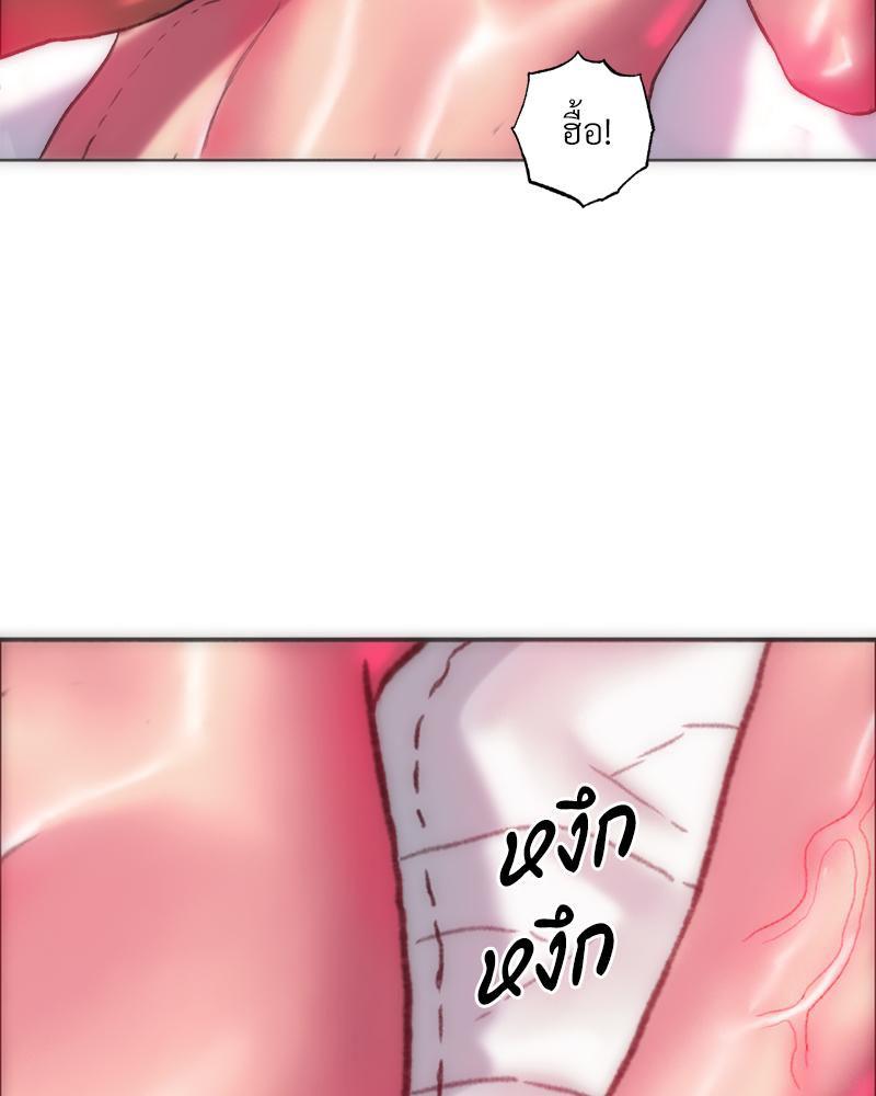 Doujin-Lc- อ่าน โดจิน มังฮวา เกาหลี ญี่ปุ่น จีน แปลไทย เมืองกระหายรัก ตอนที่ 1 2 3 4 5 6 7 8 9 10 11 12 13 14 ฟรี ไม่มีโฆษณา อ่าน โดจิน Manhwa เกาหลี ญี่ปุ่น จีน เรามีครบ คัดมาให้เน้นๆ โดจิน 18+ รับประกันความฟินโดย  Doujin Lc