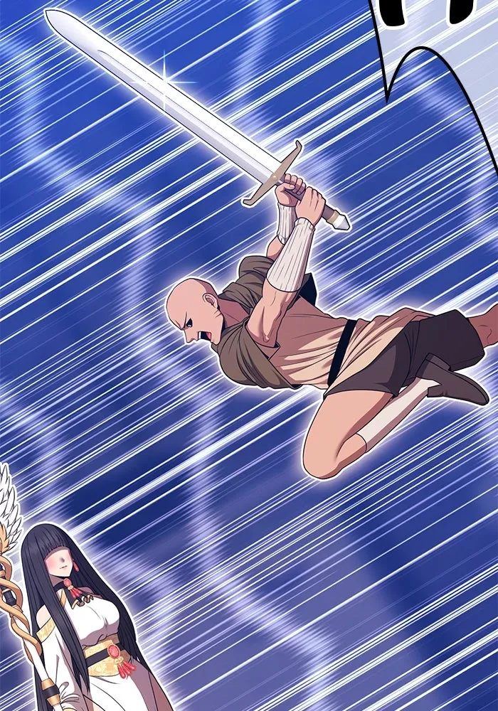 +99 ท่อนไม้พร้อมบวก ตอนที่ 15 ผู้เล่นปนเปื้อน vs พีซ (4) รูปที่ 323