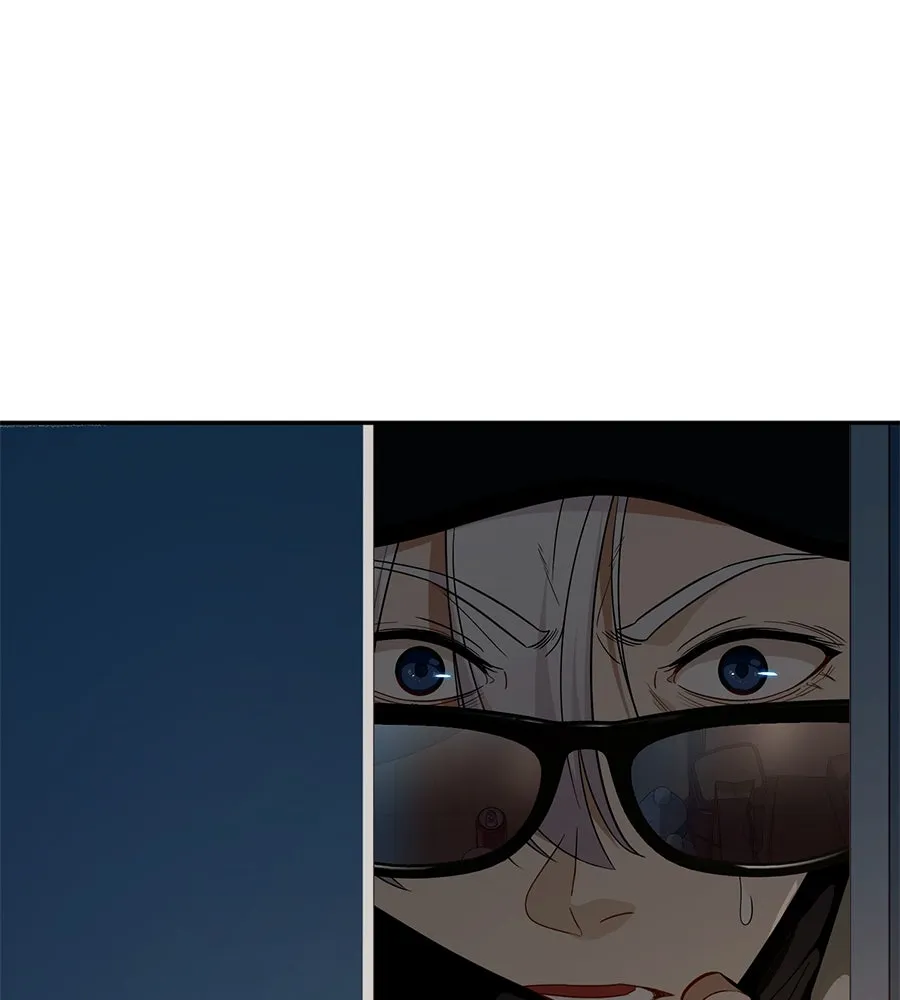 คอลเซ็นเตอร์เปลี่ยนชีวิต ตอนที่ 12 การเจรจา รูปที่ 68