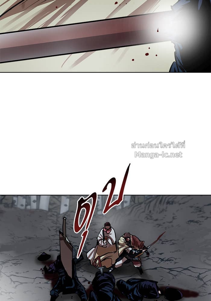 Doujin-Lc- อ่าน โดจิน มังฮวา เกาหลี ญี่ปุ่น จีน แปลไทย องครักษ์แห่งอัครสกุลจาง ตอนที่ 1 2 3 4 5 6 7 8 9 10 11 12 13 14 ฟรี ไม่มีโฆษณา อ่าน โดจิน Manhwa เกาหลี ญี่ปุ่น จีน เรามีครบ คัดมาให้เน้นๆ โดจิน 18+ รับประกันความฟินโดย Doujin Lc