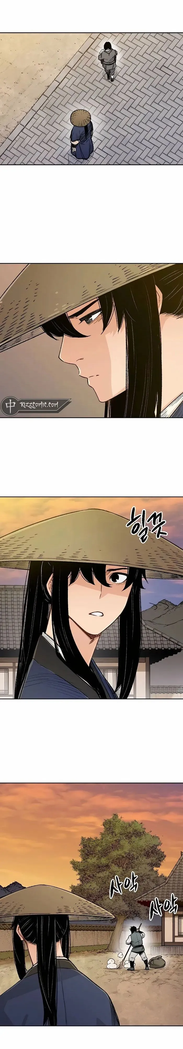 Manga-lc-com อ่านมังงะ อ่านการ์ตูน ออนไลน์ ฟรี Reborn As The Heavenly Demon ตอนที่ 1 2 3 4 5 6 7 8 9 10 11 12 13 14 ฟรี ไม่มีโฆษณา Manga-lc - อ่าน มังงะ อ่าน การ์ตูน ออนไลน์ อ่านมังงะ ฟรี
