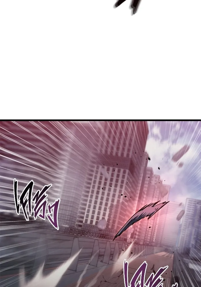 โกดังลับหลังโลกแตก ตอนที่ 7 รูปที่ 25