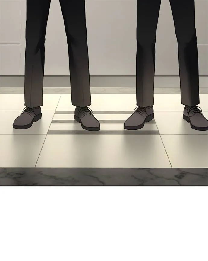 Baek XX ตอนที่ 101 รูปที่ 149