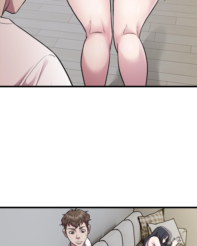 Doujin-Lc- อ่าน โดจิน มังฮวา เกาหลี ญี่ปุ่น จีน แปลไทย TAXI ตอนที่ 1 2 3 4 5 6 7 8 9 10 11 12 13 14 ฟรี ไม่มีโฆษณา อ่าน โดจิน Manhwa เกาหลี ญี่ปุ่น จีน เรามีครบ คัดมาให้เน้นๆ โดจิน 18+ รับประกันความฟินโดย  Doujin Lc