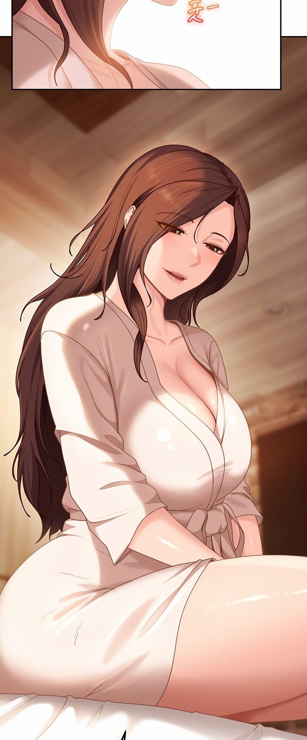 Doujin-Lc- อ่าน โดจิน มังฮวา เกาหลี ญี่ปุ่น จีน แปลไทย The Female ตอนที่ 1 2 3 4 5 6 7 8 9 10 11 12 13 14 ฟรี ไม่มีโฆษณา อ่าน โดจิน Manhwa เกาหลี ญี่ปุ่น จีน เรามีครบ คัดมาให้เน้นๆ โดจิน 18+ รับประกันความฟินโดย  Doujin Lc