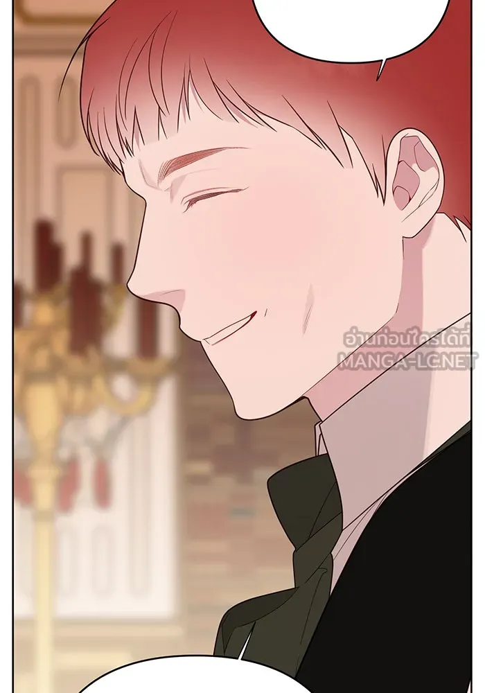 หนูน้อยทรราช ตอนที่ 72 รูปที่ 144