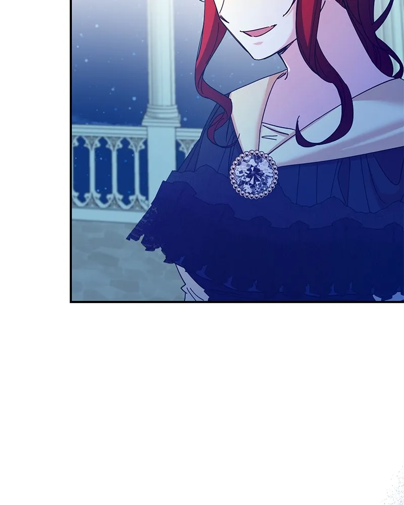 อนาคตพบรัก ตอนที่ 41 รูปที่ 118