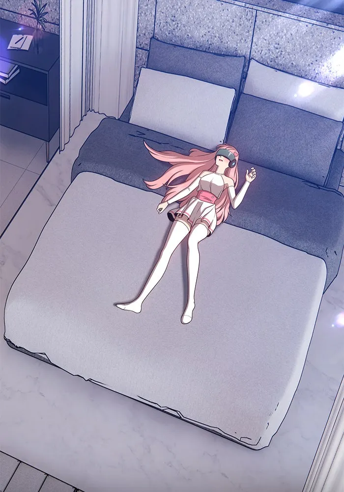 +99 ท่อนไม้พร้อมบวก ตอนที่ 17 รูปที่ 62