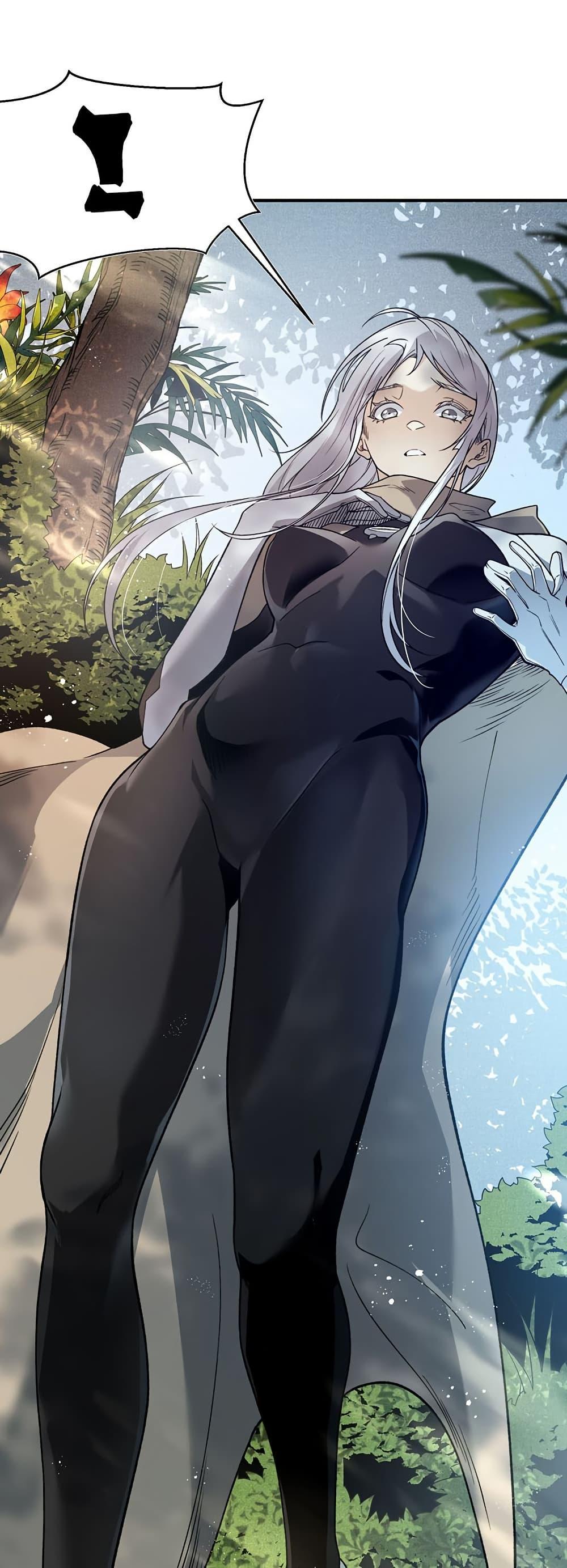 Manga-lc-com อ่านมังงะ อ่านการ์ตูน ออนไลน์ ฟรี Demonic Evolution ตอนที่ 1 2 3 4 5 6 7 8 9 10 11 12 13 14 ฟรี ไม่มีโฆษณา Manga-lc - อ่าน มังงะ อ่าน การ์ตูน ออนไลน์ อ่านมังงะ ฟรี