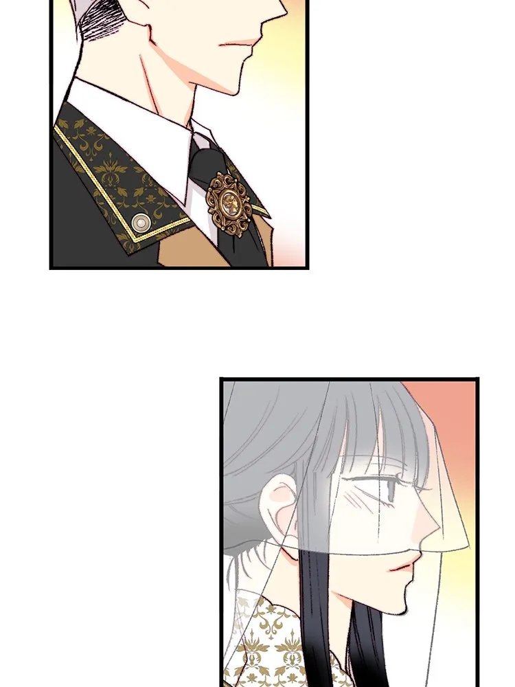 Bring the Love ตอนที่ 142 รูปที่ 56