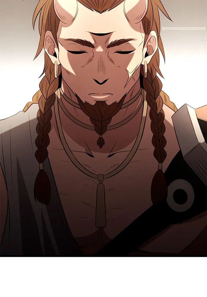 พลิกชะตาคว้าไอเทมระดับเทพ ตอนที่ 5 หลักฐานยืนยันคุณสมบัติ รูปที่ 67