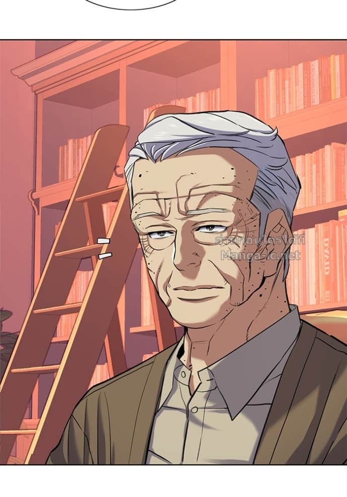 Doujin-Lc- อ่าน โดจิน มังฮวา เกาหลี ญี่ปุ่น จีน แปลไทย Reborn Rich ตอนที่ 1 2 3 4 5 6 7 8 9 10 11 12 13 14 ฟรี ไม่มีโฆษณา อ่าน โดจิน Manhwa เกาหลี ญี่ปุ่น จีน เรามีครบ คัดมาให้เน้นๆ โดจิน 18+ รับประกันความฟินโดย Doujin Lc