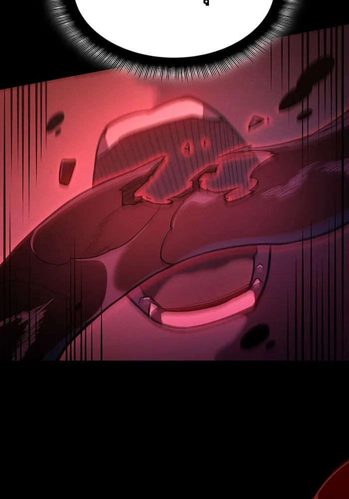 เกิดใหม่พร้อมพลังแห่งราชัน ตอนที่ 67 รูปที่ 79