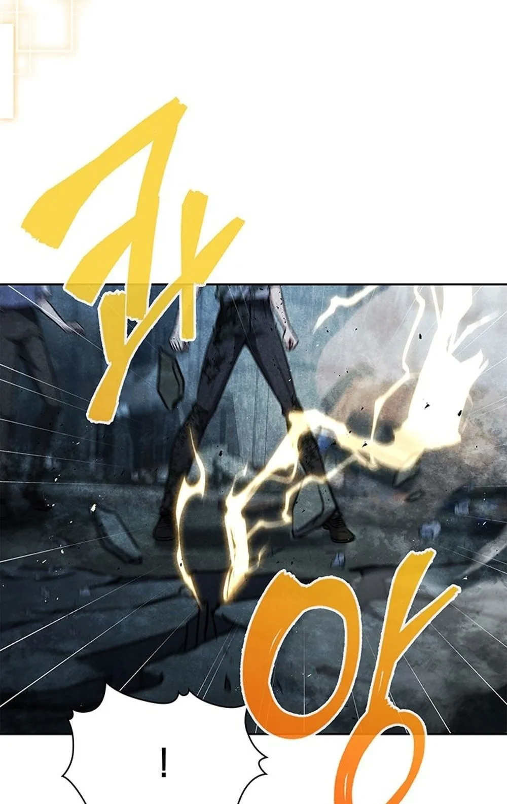 How to Survive Restructuring ว_ธ_เอาต_วรอดจากการปร_บโครงสร_าง ตอนที่ ตอนที่ 29 รูปที่ 28