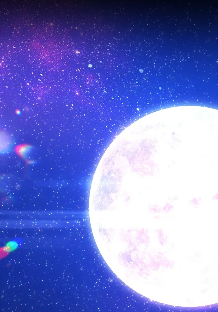 +99 ท่อนไม้พร้อมบวก ตอนที่ 52 งานเลี้ยง รูปที่ 32