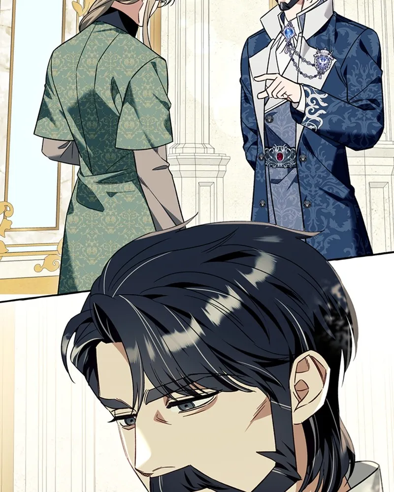 นึกว่าเป็นอิเซไคธรรมดา ตอนที่ 60 รูปที่ 34