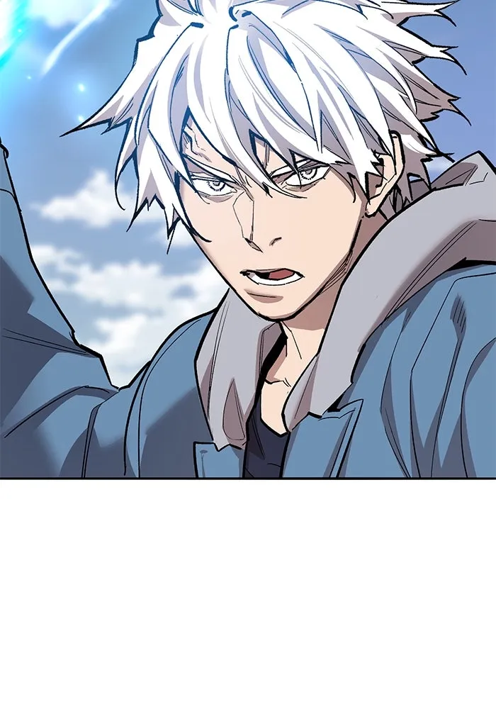 ยอดคนเลเวลทะลุ ตอนที่ 75 คิมกิบงกับคิมกิบง รูปที่ 44