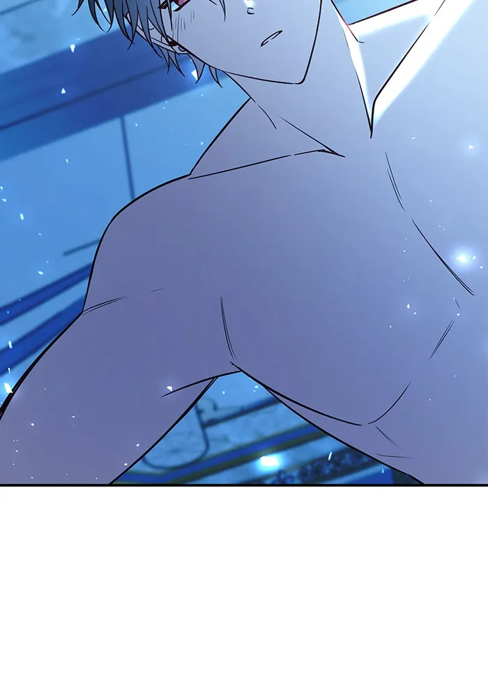 นางร้ายที่ไหนจะมีคุณธรรม ตอนที่ 61 รูปที่ 112