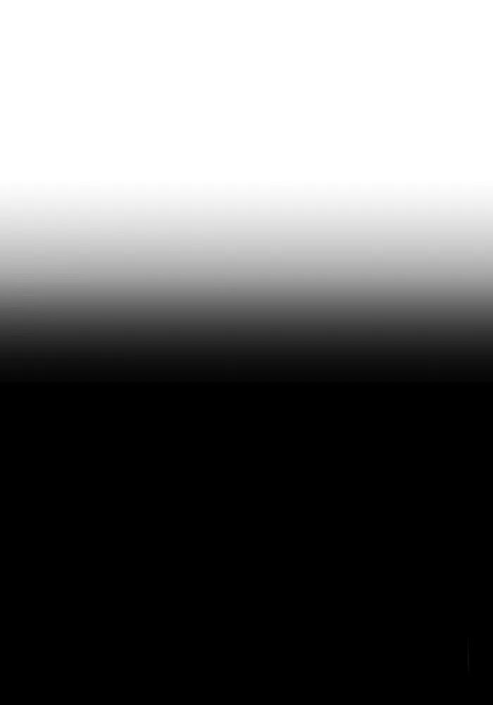 ห้องนอนลับของเจ้าหญิงต้องสาป ตอนที่ 120 ผู้ออกล่าผู้ล่า รูปที่ 89