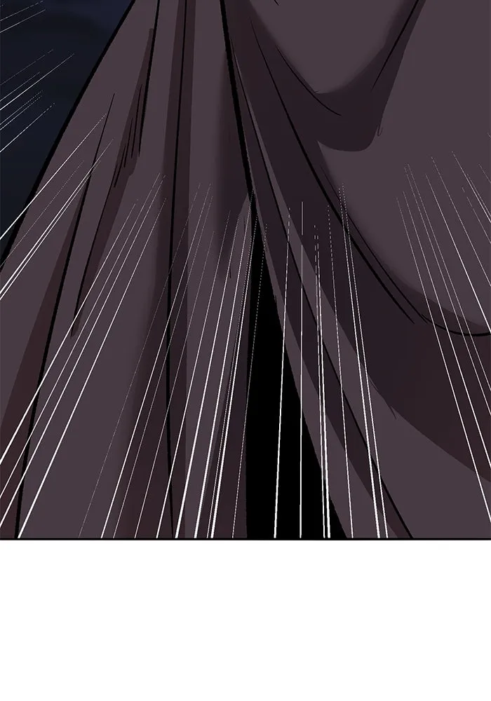 ยอดคนเลเวลทะลุ ตอนที่ 64 จักรวาลของมิติอื่น (2) รูปที่ 247