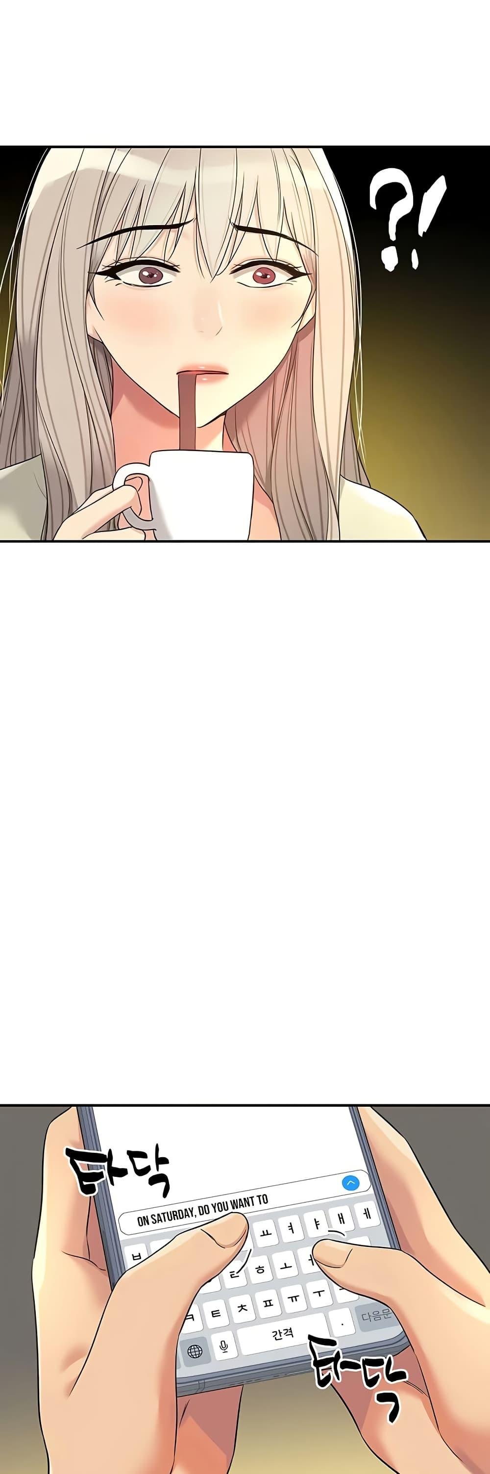 Doujin-Lc- อ่าน โดจิน มังฮวา เกาหลี ญี่ปุ่น จีน แปลไทย Glory Hole ตอนที่ 1 2 3 4 5 6 7 8 9 10 11 12 13 14 ฟรี ไม่มีโฆษณา อ่าน โดจิน Manhwa เกาหลี ญี่ปุ่น จีน เรามีครบ คัดมาให้เน้นๆ โดจิน 18+ รับประกันความฟินโดย  Doujin Lc