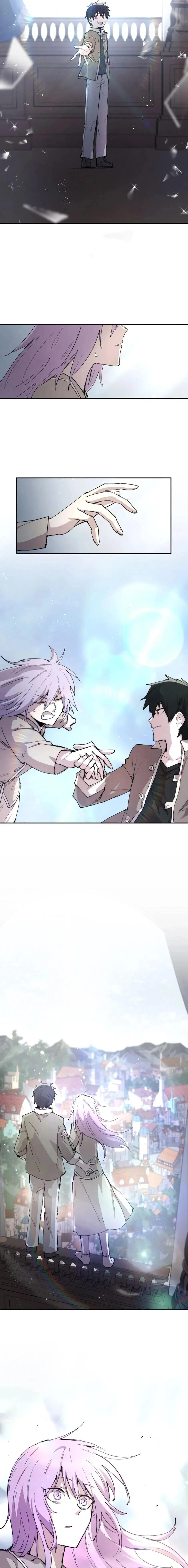 Reincarnation of the Hero Party_s Grand Mage การเก_ดใหม_ของมหาจอมเวทแห_งปาร_ต_ผ_กล_า ตอนที่ ตอนที่ 86 รูปที่ 13
