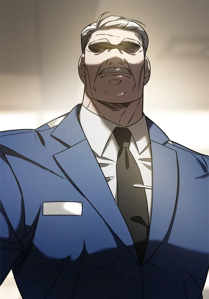 วายร้ายก็อยากมีรัก ตอนที่ 6 รูปที่ 14