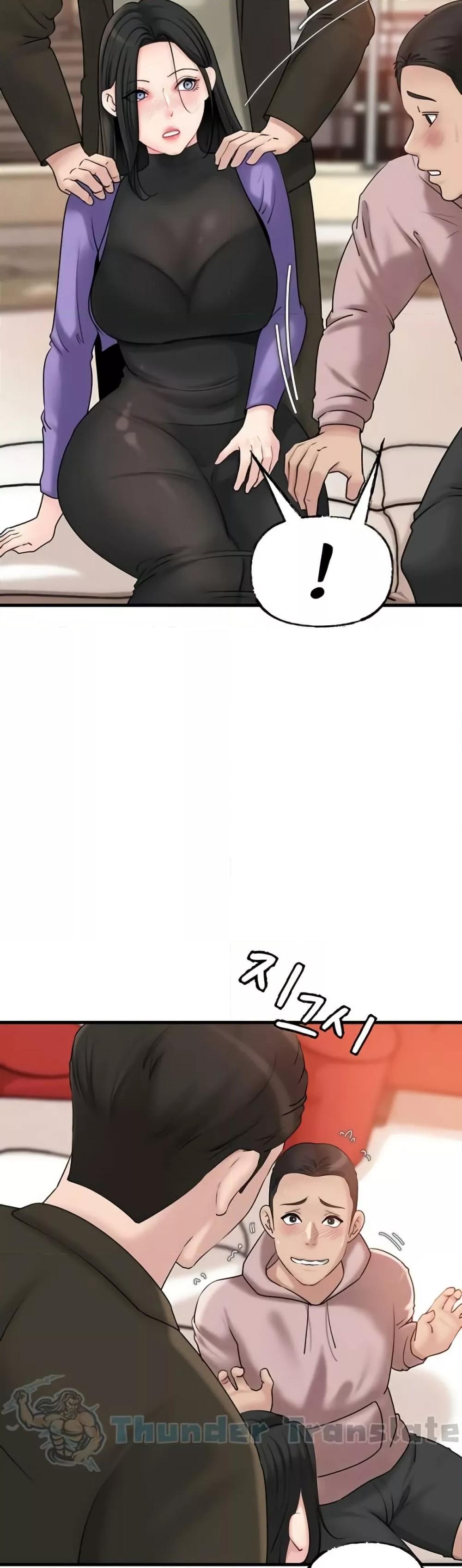 Doujin-Lc- อ่าน โดจิน มังฮวา เกาหลี ญี่ปุ่น จีน แปลไทย Not the Daughter, but the Mother ตอนที่ 1 2 3 4 5 6 7 8 9 10 11 12 13 14 ฟรี ไม่มีโฆษณา อ่าน โดจิน Manhwa เกาหลี ญี่ปุ่น จีน เรามีครบ คัดมาให้เน้นๆ โดจิน 18+ รับประกันความฟินโดย  Doujin Lc