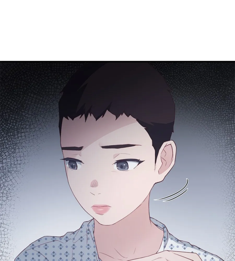 Spy House ตอนที่ 54 (จบซีซัน 1) รูปที่ 178