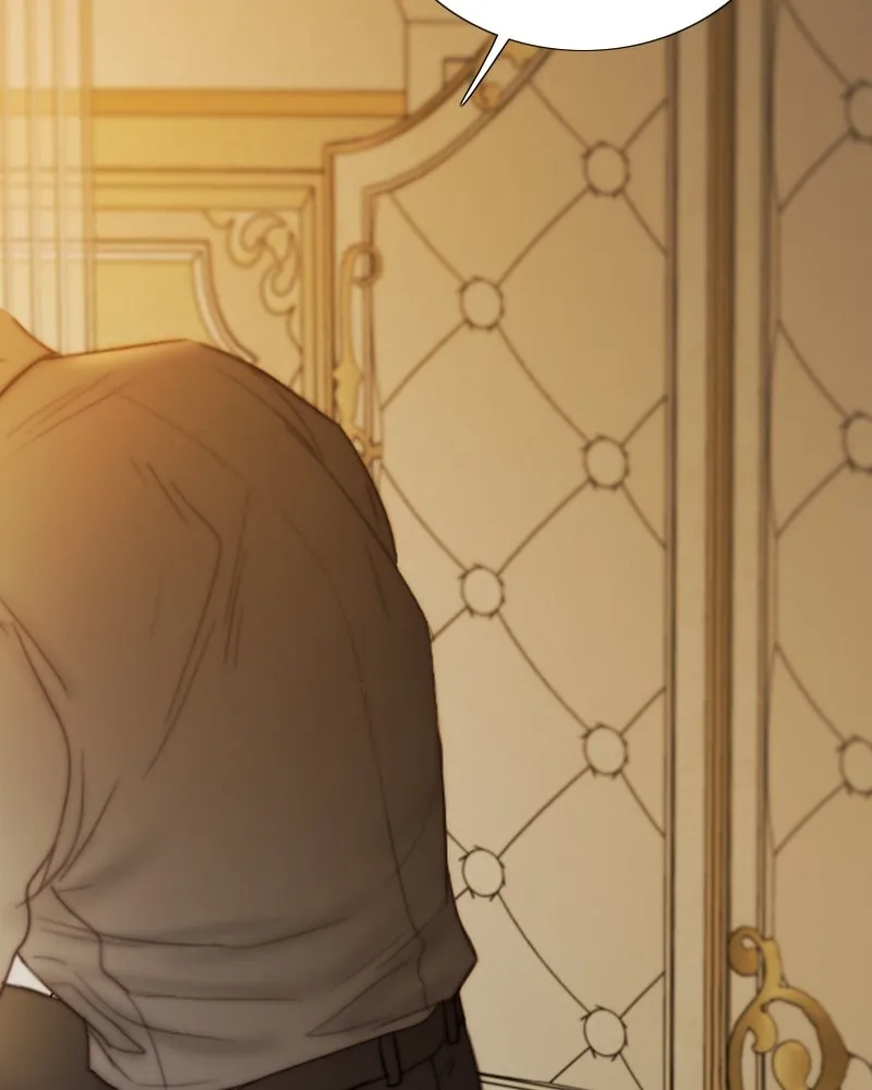 เซเรน่า ตอนที่ 103 รูปที่ 41