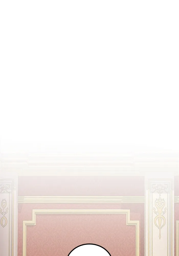 ครอบครัวพรรค์นั้น ฉันไม่มีวันกลับไป ตอนที่ 15 รูปที่ 53