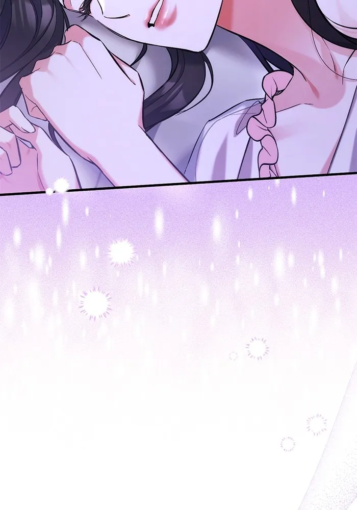 แด่ตัวละครโปรดที่ถูกทิ้ง ตอนที่ 70 รูปที่ 91