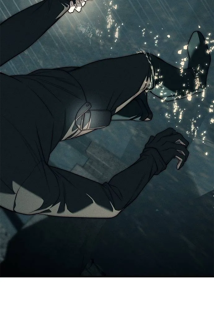 ปฎิบัติการลับบุกโรงเ ตอนที่ 88 รูปที่ 131