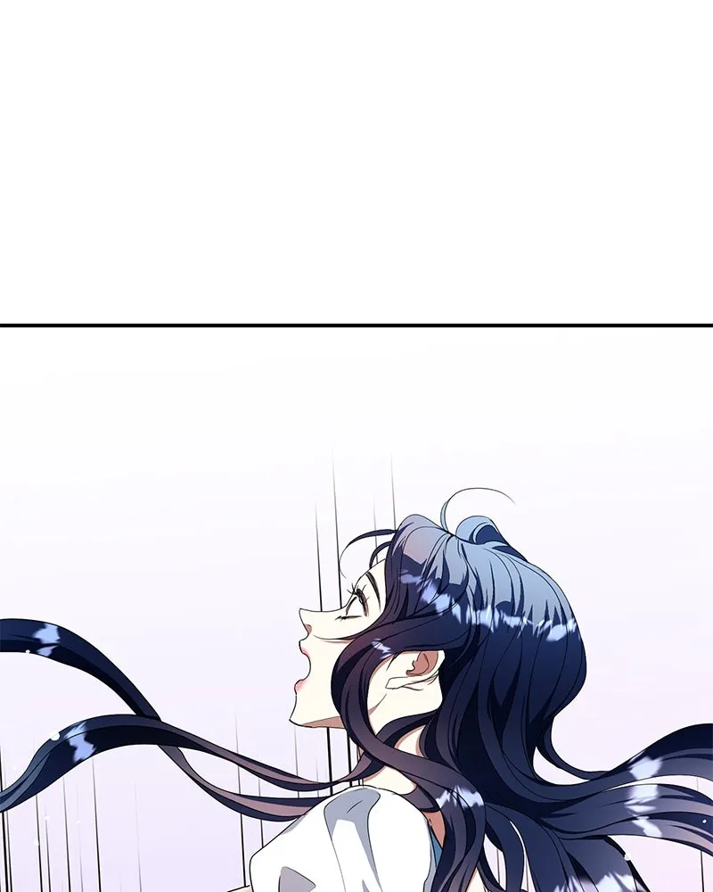 คนรักตายกลายเป็นทรราช ตอนที่ 27 รูปที่ 40