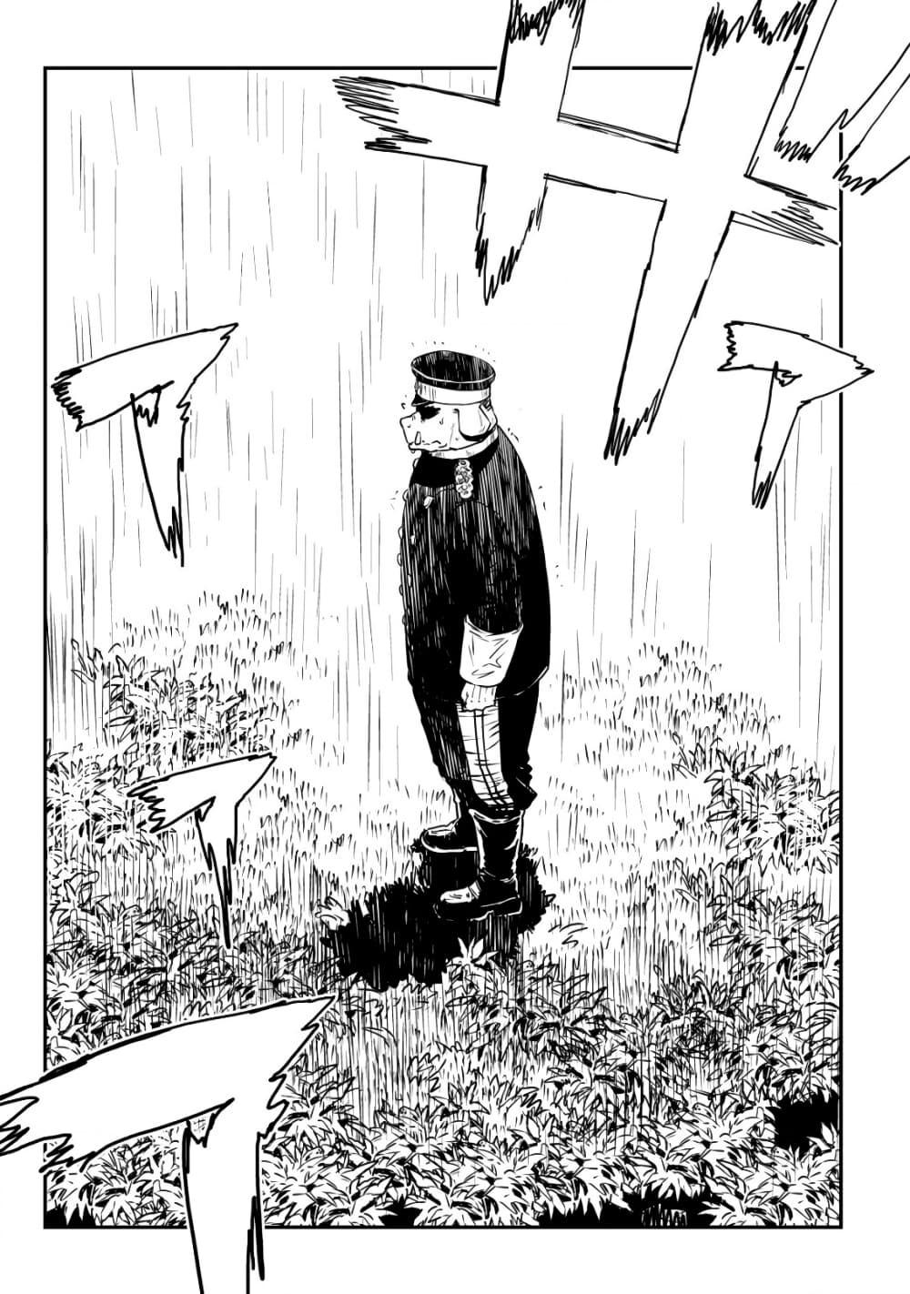 Manga-lc-com อ่านมังงะ อ่านการ์ตูน ออนไลน์ ฟรี Orcsen Oukokushi, History of the Kingdom of the Orcsen ตอนที่ 1 2 3 4 5 6 7 8 9 10 11 12 13 14 ฟรี ไม่มีโฆษณา Manga-lc - อ่าน มังงะ อ่าน การ์ตูน ออนไลน์ อ่านมังงะ ฟรี