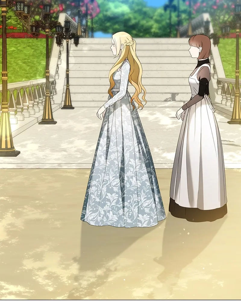 กำราบรักร้ายนายจอมพยศ ตอนที่ 42 รูปที่ 4