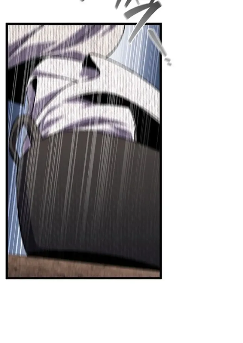 Dragon-Devouring Mage ย_อนเวลาจอมเวทย_กล_นม_งกร ตอนที่ ตอนที่ 135 รูปที่ 56