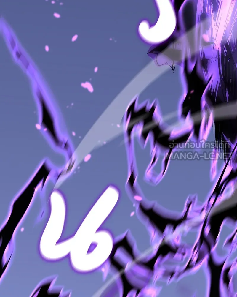 เกิดอีกทีเป็นว่าที่ประมุขลัทธิมาร ตอนที่ 83 รูปที่ 150